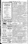 Somerset Guardian and Radstock Observer Friday 02 July 1926 Page 6