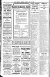 Somerset Guardian and Radstock Observer Friday 02 July 1926 Page 8
