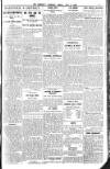 Somerset Guardian and Radstock Observer Friday 02 July 1926 Page 9