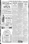Somerset Guardian and Radstock Observer Friday 02 July 1926 Page 10