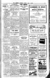 Somerset Guardian and Radstock Observer Friday 02 July 1926 Page 11