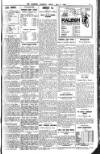 Somerset Guardian and Radstock Observer Friday 02 July 1926 Page 13