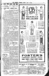 Somerset Guardian and Radstock Observer Friday 02 July 1926 Page 15