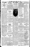 Somerset Guardian and Radstock Observer Friday 02 July 1926 Page 16