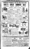 Somerset Guardian and Radstock Observer Friday 09 July 1926 Page 3