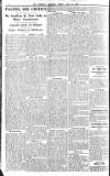Somerset Guardian and Radstock Observer Friday 09 July 1926 Page 4