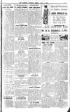 Somerset Guardian and Radstock Observer Friday 09 July 1926 Page 5