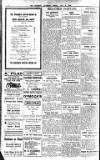 Somerset Guardian and Radstock Observer Friday 09 July 1926 Page 6