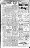 Somerset Guardian and Radstock Observer Friday 09 July 1926 Page 7