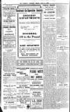 Somerset Guardian and Radstock Observer Friday 09 July 1926 Page 8