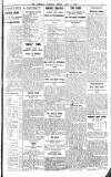 Somerset Guardian and Radstock Observer Friday 09 July 1926 Page 9