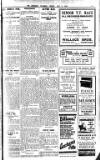 Somerset Guardian and Radstock Observer Friday 09 July 1926 Page 11