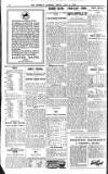 Somerset Guardian and Radstock Observer Friday 09 July 1926 Page 12