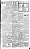 Somerset Guardian and Radstock Observer Friday 09 July 1926 Page 13