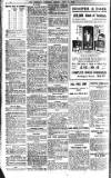 Somerset Guardian and Radstock Observer Friday 09 July 1926 Page 14