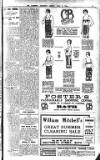 Somerset Guardian and Radstock Observer Friday 09 July 1926 Page 15