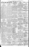 Somerset Guardian and Radstock Observer Friday 09 July 1926 Page 16