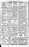 Somerset Guardian and Radstock Observer Friday 16 July 1926 Page 2