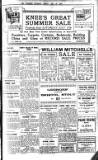 Somerset Guardian and Radstock Observer Friday 16 July 1926 Page 3