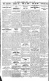 Somerset Guardian and Radstock Observer Friday 16 July 1926 Page 4