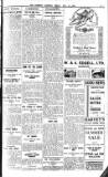 Somerset Guardian and Radstock Observer Friday 16 July 1926 Page 5