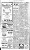 Somerset Guardian and Radstock Observer Friday 16 July 1926 Page 6