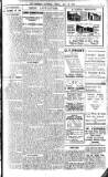 Somerset Guardian and Radstock Observer Friday 16 July 1926 Page 7