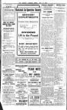 Somerset Guardian and Radstock Observer Friday 16 July 1926 Page 8