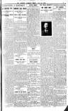 Somerset Guardian and Radstock Observer Friday 16 July 1926 Page 9