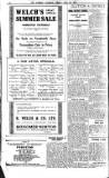 Somerset Guardian and Radstock Observer Friday 16 July 1926 Page 10