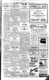 Somerset Guardian and Radstock Observer Friday 16 July 1926 Page 11