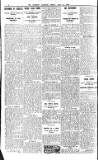 Somerset Guardian and Radstock Observer Friday 16 July 1926 Page 12