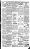 Somerset Guardian and Radstock Observer Friday 16 July 1926 Page 13