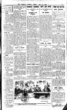 Somerset Guardian and Radstock Observer Friday 16 July 1926 Page 15