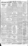 Somerset Guardian and Radstock Observer Friday 16 July 1926 Page 16