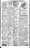 Somerset Guardian and Radstock Observer Friday 30 July 1926 Page 2