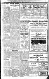 Somerset Guardian and Radstock Observer Friday 30 July 1926 Page 3