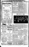 Somerset Guardian and Radstock Observer Friday 30 July 1926 Page 4