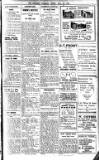 Somerset Guardian and Radstock Observer Friday 30 July 1926 Page 5