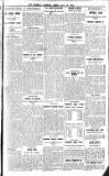 Somerset Guardian and Radstock Observer Friday 30 July 1926 Page 7
