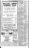 Somerset Guardian and Radstock Observer Friday 30 July 1926 Page 8