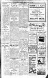 Somerset Guardian and Radstock Observer Friday 30 July 1926 Page 9