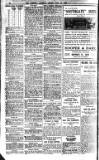 Somerset Guardian and Radstock Observer Friday 30 July 1926 Page 10