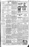 Somerset Guardian and Radstock Observer Friday 30 July 1926 Page 11