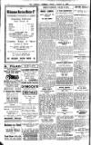 Somerset Guardian and Radstock Observer Friday 06 August 1926 Page 2