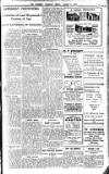 Somerset Guardian and Radstock Observer Friday 06 August 1926 Page 3