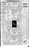 Somerset Guardian and Radstock Observer Friday 06 August 1926 Page 5