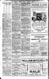 Somerset Guardian and Radstock Observer Friday 06 August 1926 Page 8