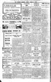 Somerset Guardian and Radstock Observer Friday 06 August 1926 Page 10