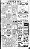 Somerset Guardian and Radstock Observer Friday 06 August 1926 Page 11